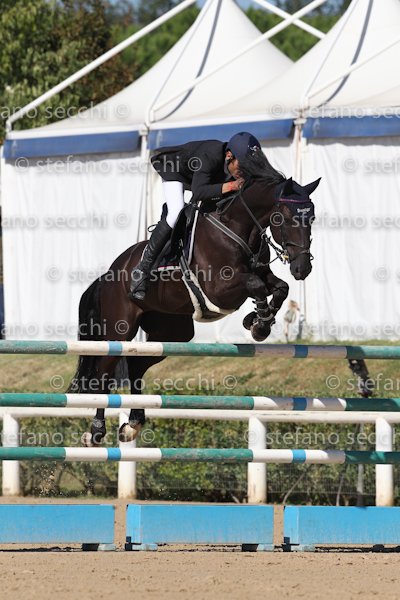 MARTINENGO_PRO UND CPNTRA_ECC_2011_SS3_4594.jpg